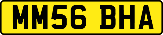 MM56BHA