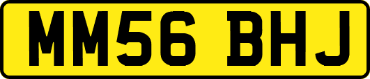 MM56BHJ
