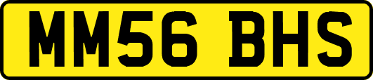 MM56BHS