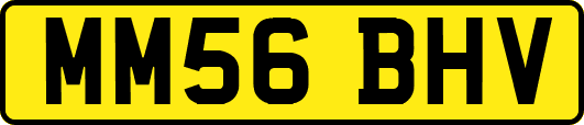 MM56BHV