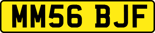 MM56BJF