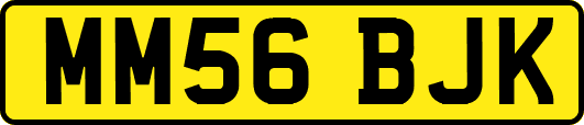 MM56BJK
