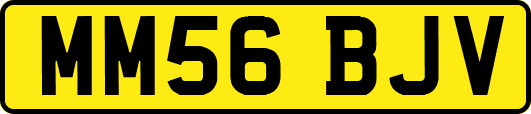 MM56BJV