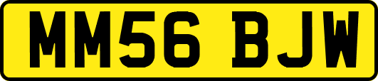 MM56BJW