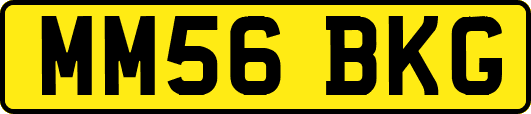 MM56BKG