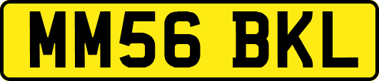 MM56BKL