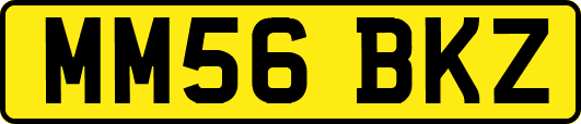 MM56BKZ
