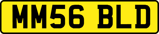 MM56BLD