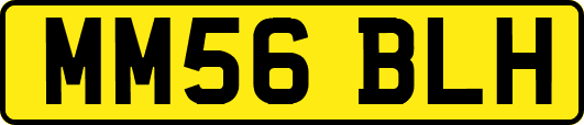 MM56BLH