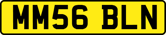 MM56BLN