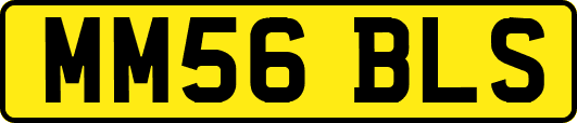 MM56BLS