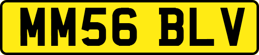 MM56BLV