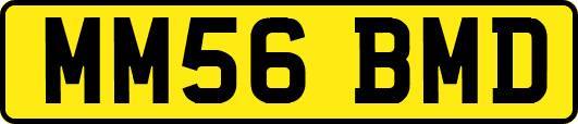 MM56BMD