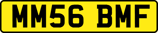 MM56BMF