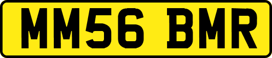 MM56BMR
