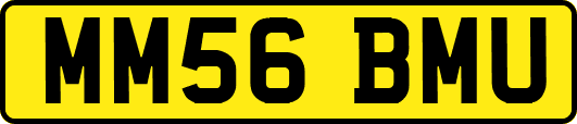 MM56BMU