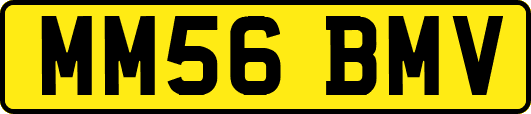 MM56BMV
