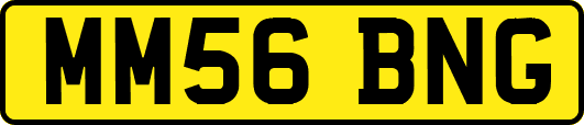 MM56BNG