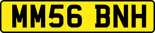 MM56BNH