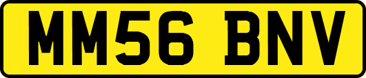 MM56BNV