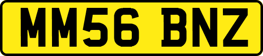 MM56BNZ