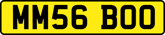 MM56BOO