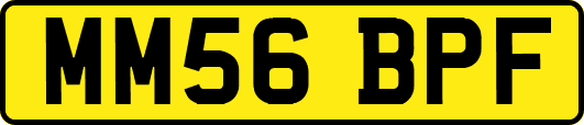 MM56BPF