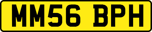 MM56BPH