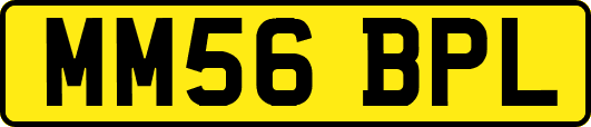 MM56BPL