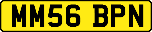 MM56BPN