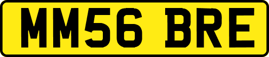 MM56BRE