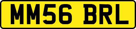 MM56BRL