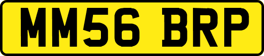MM56BRP