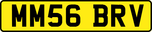 MM56BRV