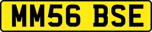 MM56BSE