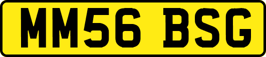 MM56BSG
