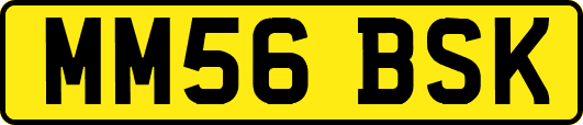MM56BSK