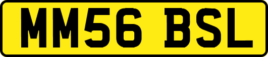 MM56BSL