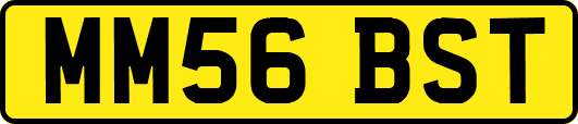 MM56BST