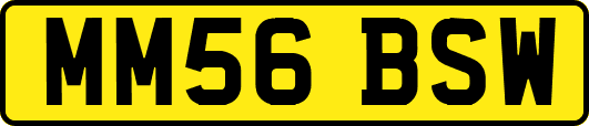 MM56BSW