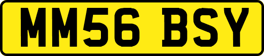 MM56BSY