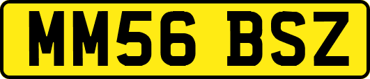 MM56BSZ