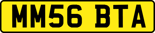 MM56BTA