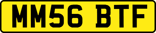 MM56BTF