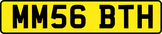 MM56BTH