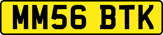 MM56BTK
