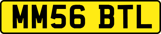 MM56BTL