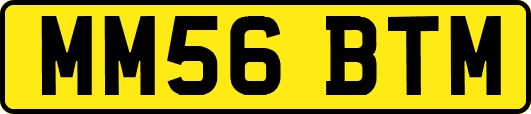 MM56BTM