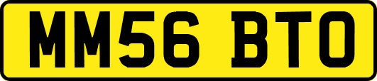 MM56BTO