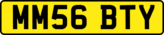 MM56BTY